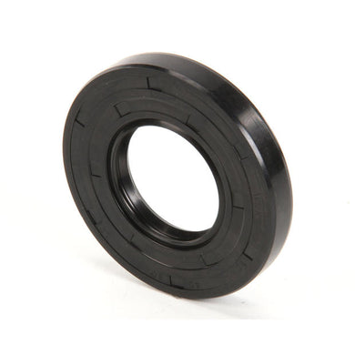 THUNDERBIRD ARM-60-94 OIL SEAL 40X80X12