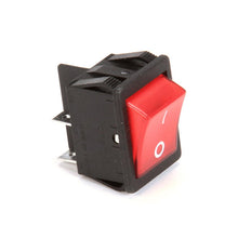 THUNDERBIRD ARM-07-59 ON/OFF SWITCH