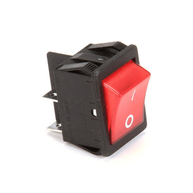 THUNDERBIRD ARM-07-59 ON/OFF SWITCH