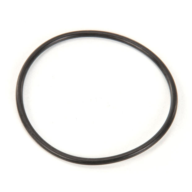 THUNDERBIRD PARTS ARM-60-78