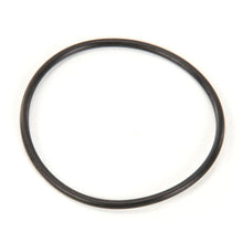 THUNDERBIRD ARM-60-78 O RING