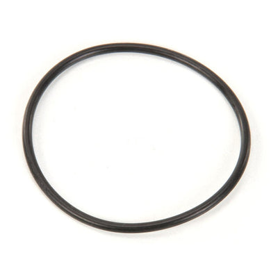 THUNDERBIRD ARM-60-78 O RING