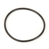THUNDERBIRD PARTS ARM-60-78
