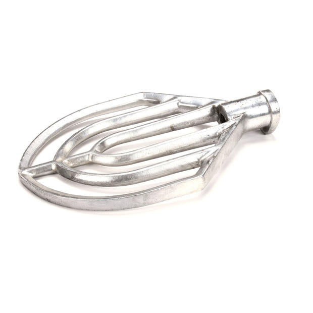 THUNDERBIRD PARTS ARM-40/20-45