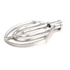 THUNDERBIRD PARTS ARM-40/20-45