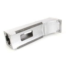 THUNDERBIRD ARM-02-9 PEDESTAL