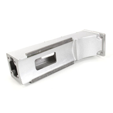 THUNDERBIRD ARM-02-9 PEDESTAL