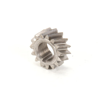 THUNDERBIRD TB-300E-32 PINION