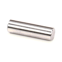 THUNDERBIRD ARM-60-12 PIN M10X35