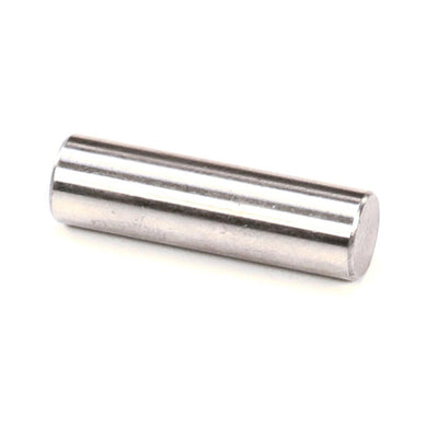 THUNDERBIRD ARM-60-12 PIN M10X35