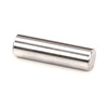 THUNDERBIRD PARTS ARM-60-12