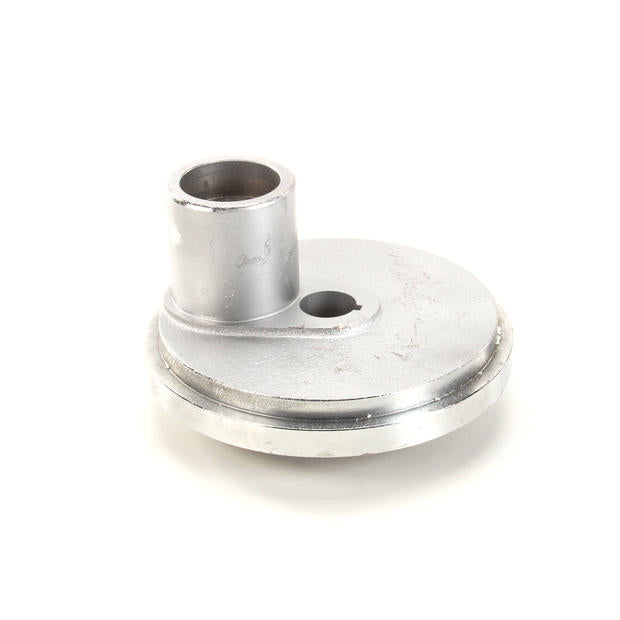 THUNDERBIRD PARTS ARM-30/40-5