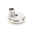 THUNDERBIRD PARTS ARM-30/40-5