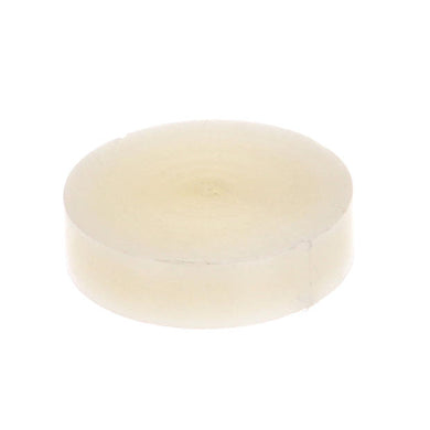 THUNDERBIRD TMS-3600-82 PLASTIC BLADE CLEANER