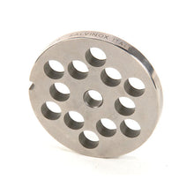 THUNDERBIRD TB-400E-3.5 PLATE 1/2IN