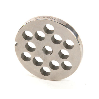 THUNDERBIRD TB-400E-3.5 PLATE 1/2IN