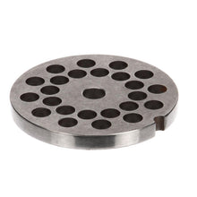 THUNDERBIRD TB-500E-2.5 PLATE 1/2IN