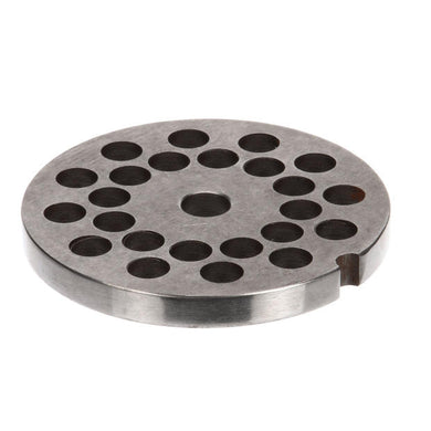 THUNDERBIRD TB-500E-2.5 PLATE 1/2IN