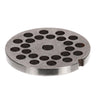 THUNDERBIRD PARTS TB-500E-2.5