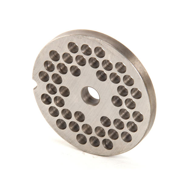 THUNDERBIRD PARTS TB-12GS-2.3