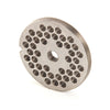 THUNDERBIRD PARTS TB-12GS-2.3