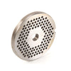 THUNDERBIRD PARTS TB-12GS-2.1