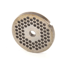 THUNDERBIRD TB-12GS-2.2 PLATE 3/16