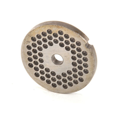 THUNDERBIRD TB-12GS-2.2 PLATE 3/16