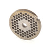 THUNDERBIRD PARTS TB-12GS-2.2