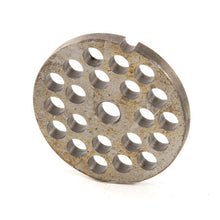 THUNDERBIRD TB-12GS-2.4 PLATE 3/8