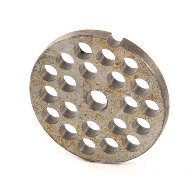 THUNDERBIRD TB-12GS-2.4 PLATE 3/8