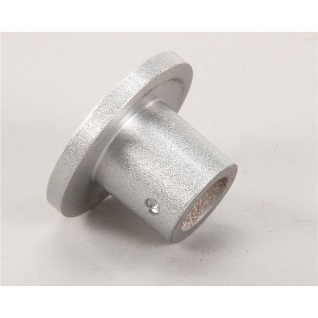 THUNDERBIRD PARTS ARM-02-25
