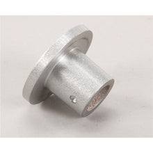 THUNDERBIRD ARM-02-25 PLUG ATTACHMENT HUB