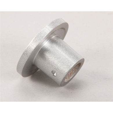 THUNDERBIRD ARM-02-25 PLUG ATTACHMENT HUB