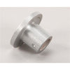 THUNDERBIRD PARTS ARM-02-25