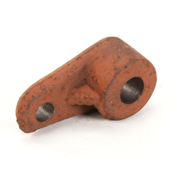 THUNDERBIRD PARTS ARM-02-38