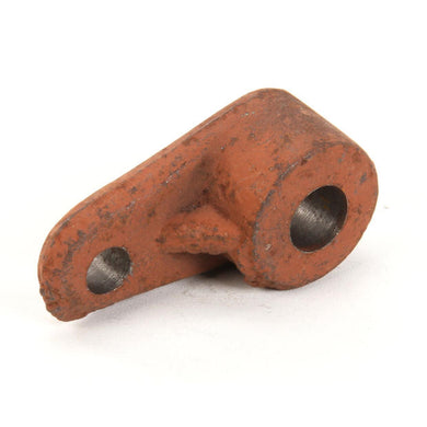 THUNDERBIRD ARM-02-38 ARM BOWL LIFT
