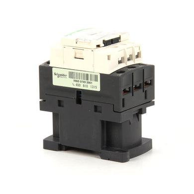 THUNDERBIRD ARM-30/40-193 RELAY SWITCH