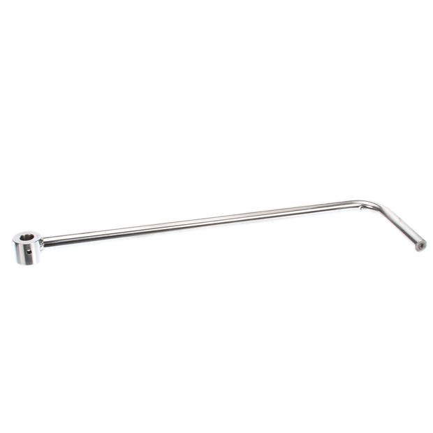 THUNDERBIRD PARTS ASP-160-3-11