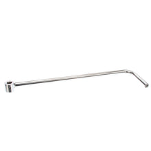 THUNDERBIRD ASP-160-3-11 RIGHT ARM