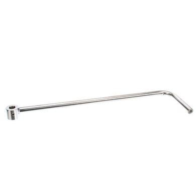 THUNDERBIRD ASP-160-3-11 RIGHT ARM