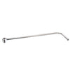 THUNDERBIRD PARTS ASP-160-3-11