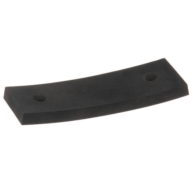 THUNDERBIRD PARTS ARM-608-57