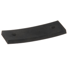 THUNDERBIRD ARM-608-57 RUBBER PLATE