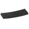THUNDERBIRD PARTS ARM-608-57