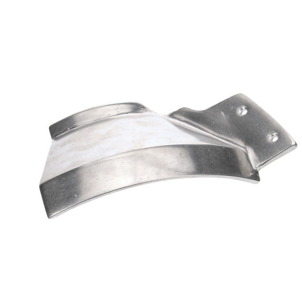 THUNDERBIRD PARTS ARM-02-136