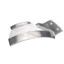 THUNDERBIRD ARM-02-136 SAFETY GUARD COVER R
