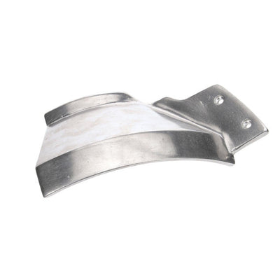 THUNDERBIRD ARM-02-136 SAFETY GUARD COVER R