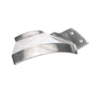 THUNDERBIRD PARTS ARM-02-136