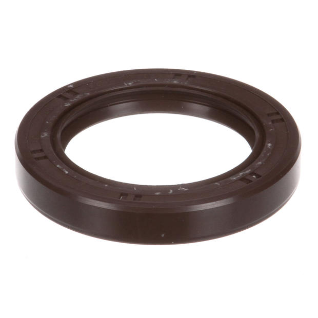 THUNDERBIRD PARTS ASP-80-1-7